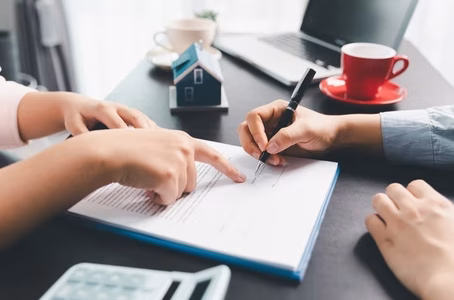 Should I Fix My Mortgage for 2 or 5 Years in 2026?