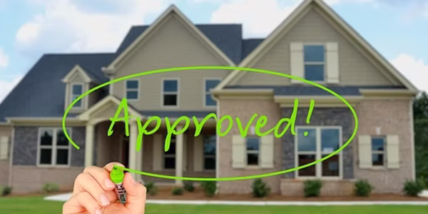 7b3403 c47837c729c44c98ba5beb748dd10976~mv2