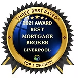 award img 01