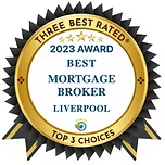 award img 03