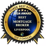 award img 04