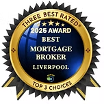 award img 05