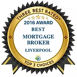 award img 06