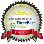 award img 07
