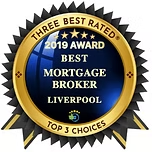 award img 09