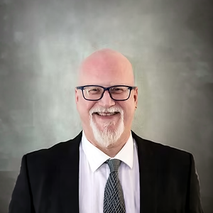 mark french