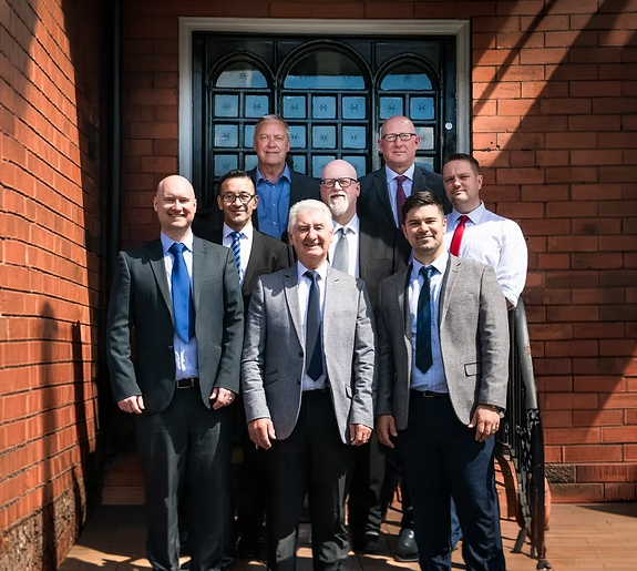 team image